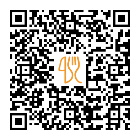 QR-Code zur Speisekarte von La Marguerite