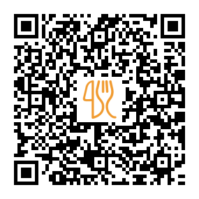 QR-Code zur Speisekarte von LeFever's River Grille LLC