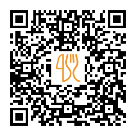 QR-Code zur Speisekarte von Sinh Tố Thùy Trang