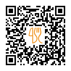 QR-Code zur Speisekarte von 기장장어구이