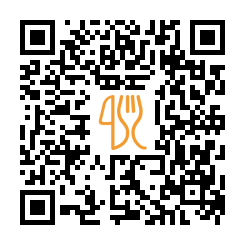 QR-Code zur Speisekarte von Орехчето