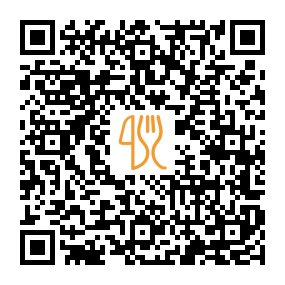 QR-Code zur Speisekarte von No.21 Twenty One