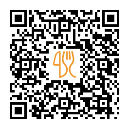 QR-Code zur Speisekarte von Бялото конче