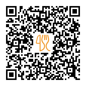 QR-Code zur Speisekarte von Brunni (ferien Vom 7. 24. Nov. 2022)