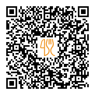 QR-Code zur Speisekarte von Hot Deli Kitchen- 99 Ranch Market