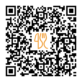 QR-Code zur Speisekarte von Red Robin