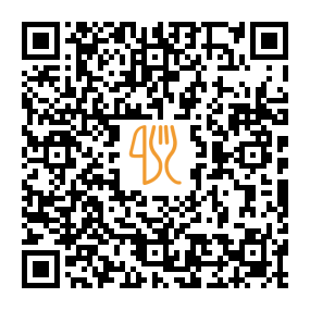 QR-Code zur Speisekarte von Iii By Wolfgang Puck