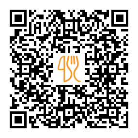 Enlace de código QR al menú de Vesubio Pizzeria