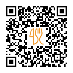 QR-Code zur Speisekarte von Cơm Tấm 90