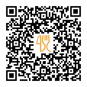 QR-Code zur Speisekarte von Hǎi Shí Yóu Shàn ふくふく