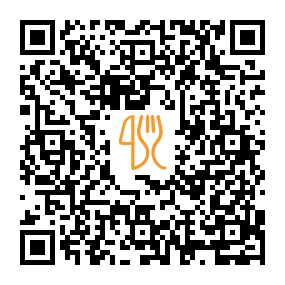 QR-Code zur Speisekarte von La Cueva Del Mar