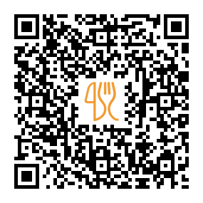 QR-Code zur Speisekarte von Paneer vale chole bhature