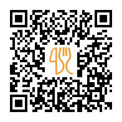 QR-Code zur Speisekarte von Tierra De Asturias