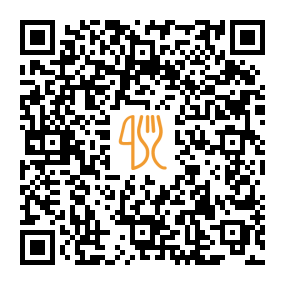 QR-Code zur Speisekarte von Quán Hủ Tiếu Ngọc Hạnh