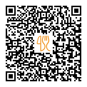 QR-Code zur Speisekarte von Saccharum Panadería Y Pastelería