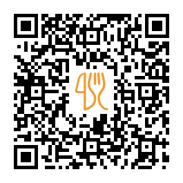 Enlace de código QR al menú de Dieci Pizza Kurier