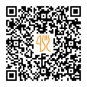 QR-Code zur Speisekarte von Cerveceria Freiduria Tomate 2