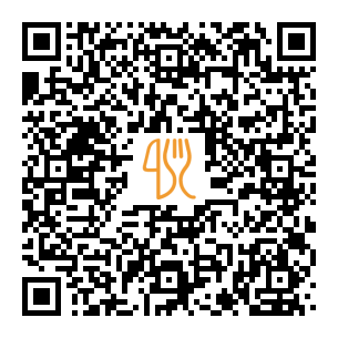 QR-Code zur Speisekarte von Sushi King (aeon Bukit Mertajam)