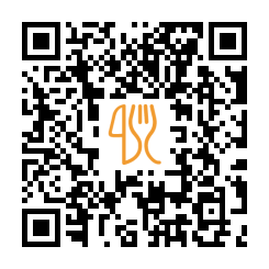 QR-Code zur Speisekarte von El Fogón Grill