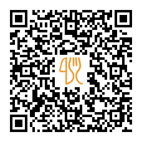 QR-Code zur Speisekarte von Hong Kong Chinese