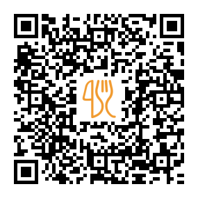 QR-kode-link til menuen på Restoran D'shiraj Curry House