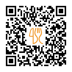 QR-Code zur Speisekarte von Cá Đuối 33