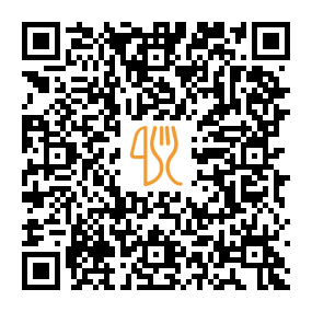 QR-Code zur Speisekarte von Quinta El Pino Tradicion Orureña