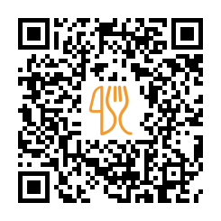 QR-Code zur Speisekarte von Giordano PizzerÍa