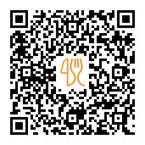 QR-Code zur Speisekarte von China Long