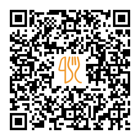 QR-Code zur Speisekarte von A&w