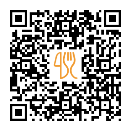 QR-Code zur Speisekarte von Бистро Темпора