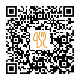 QR-Code zur Speisekarte von La Toscana