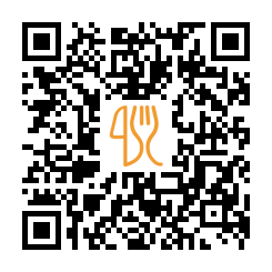 QR-Code zur Speisekarte von Sushiro