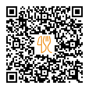 QR-Code zur Speisekarte von H.-w. Peper