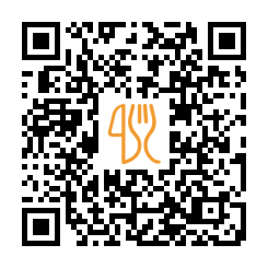 QR-Code zur Speisekarte von Toriryu