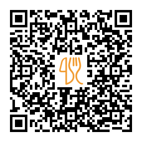 QR-Code zur Speisekarte von Cafe Aromas Del Golfo