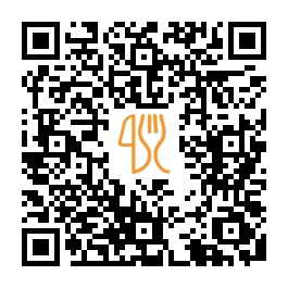 QR-Code zur Speisekarte von Fuente De La Higuera