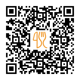 QR-Code zur Speisekarte von Carnitas Uruapan