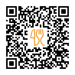 QR-Code zur Speisekarte von A&w