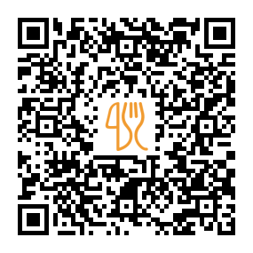 Enlace de código QR al menú de Apex X Dining