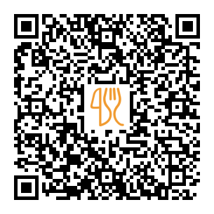 QR-Code zur Speisekarte von Enrique Tomás Jamon-tapas-vino