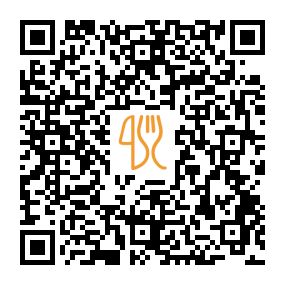 QR-Code zur Speisekarte von Thiết Mộc Lan Vietnamese