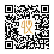 QR-Code zur Speisekarte von ドージー