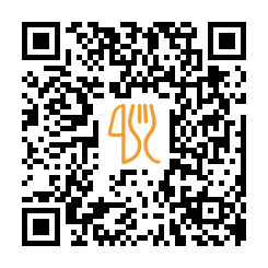 QR-Code zur Speisekarte von La Birra De Noé