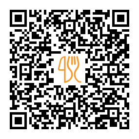 QR-Code zur Speisekarte von Brothermok Ayam Gunting