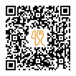 QR-Code zur Speisekarte von Sun King Chinese