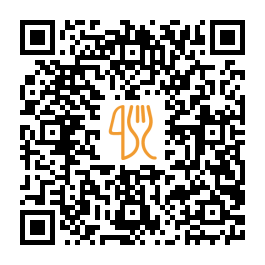 Carte QR de New Hong Kong