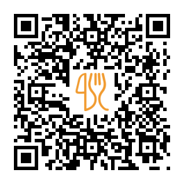 QR-Code zur Speisekarte von Cafe 9 To 9