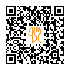 QR-Code zur Speisekarte von Chaobaby Thai