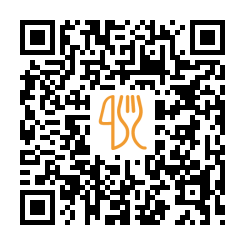 QR-Code zur Speisekarte von Кfcлюдянка